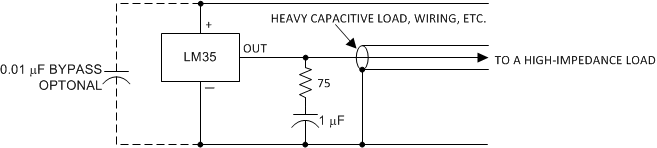 LM35 ta_rc_damper_snis159.gif