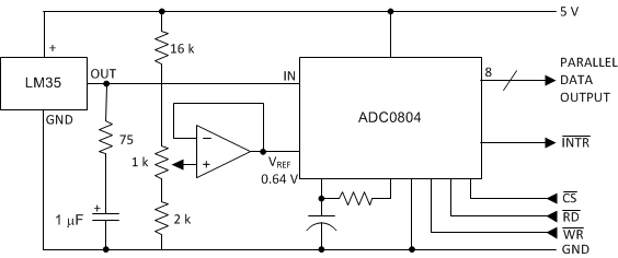 LM35 ta_temp_DC_parallel_snis159.gif