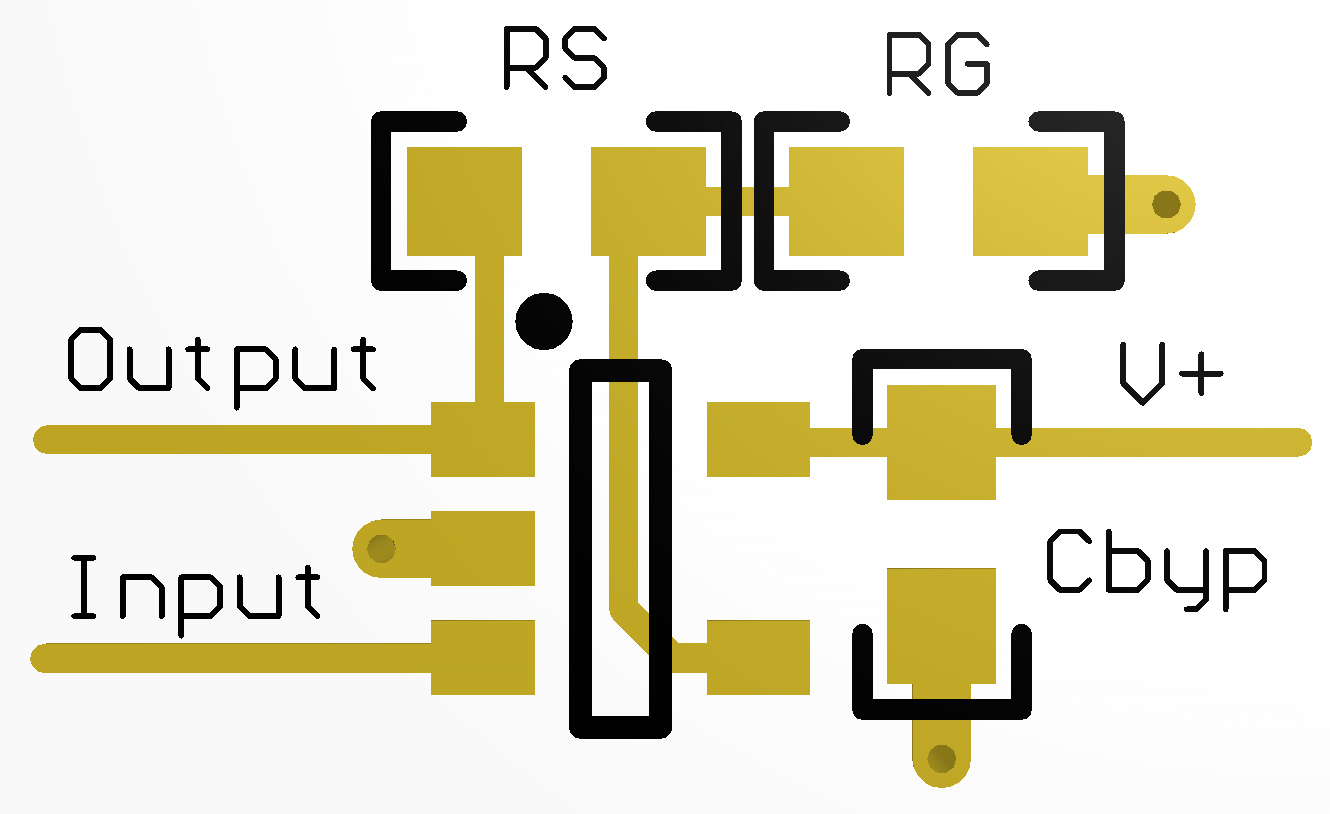 LPV821 North_Layout.gif