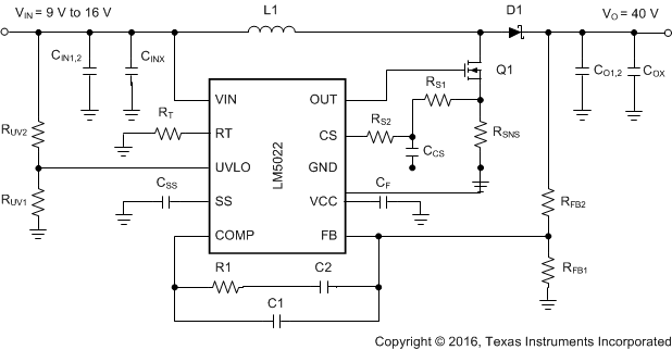 LM5022 20212213.gif