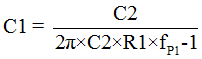 LM5022 Equation_55.gif