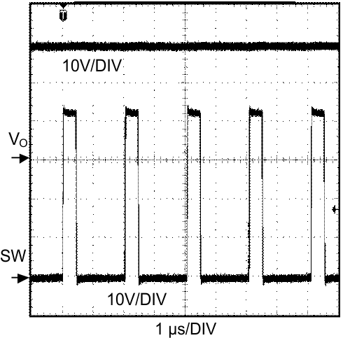 LM5022 Figure_16.gif