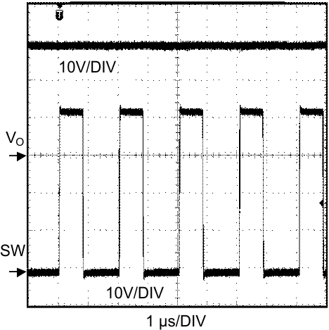 LM5022 Figure_17.gif