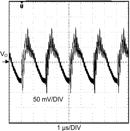 LM5022 Figure_18.gif