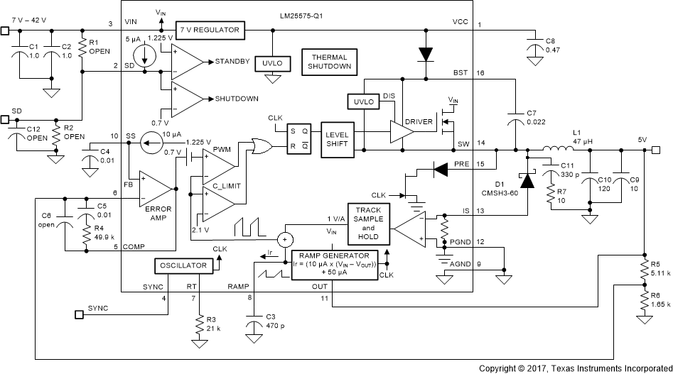 LM25575-Q1 20212103.gif