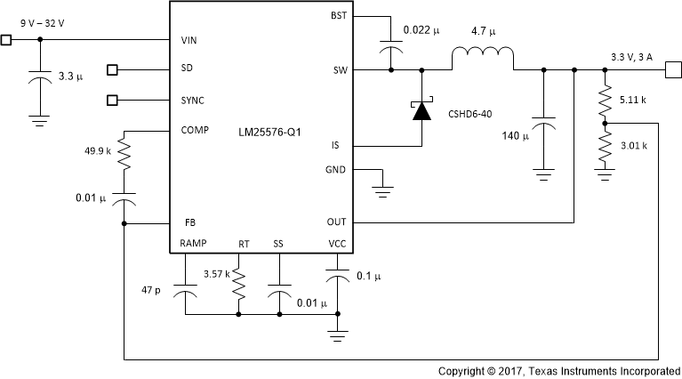 LM25576-Q1 20208740.gif