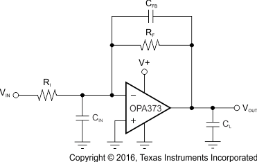 OPA373 OPA374 OPA2373 OPA2374 OPA4374 ai_improve_cap_load_bos279.gif