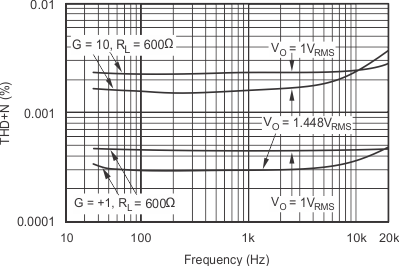 GUID-05A27FFA-FB65-42EE-9347-EC7D4E358394-low.gif