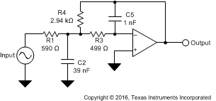 GUID-BB8A5A54-2449-400D-9170-DE5295AEF7EA-low.gif