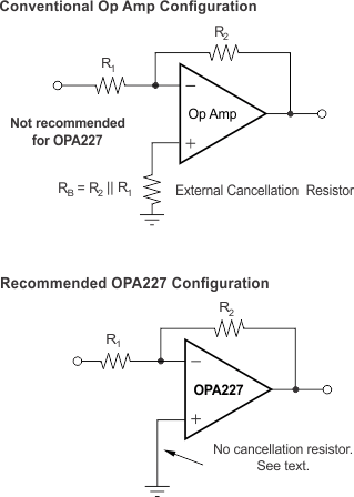 GUID-002ACE31-9282-4A50-BFB5-4A4071A96C1D-low.gif