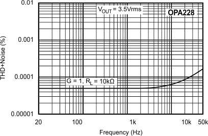 GUID-1DC48ECF-D5FD-4DED-A1E3-9095559BFDE7-low.gif