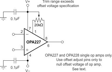 GUID-8E2358EB-0071-4B72-A2B2-596FDA136DF1-low.gif