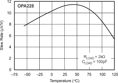 GUID-A1A5C6CF-C42A-4A25-8FD4-381A4E8E67E4-low.gif