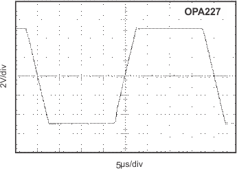 GUID-AE403FCA-E885-4584-B01A-F857B7F81E33-low.gif