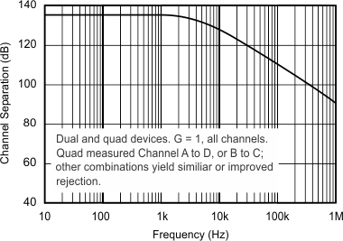 GUID-EEFA8A41-4156-4DE9-B3DD-B6ACE64EC580-low.gif