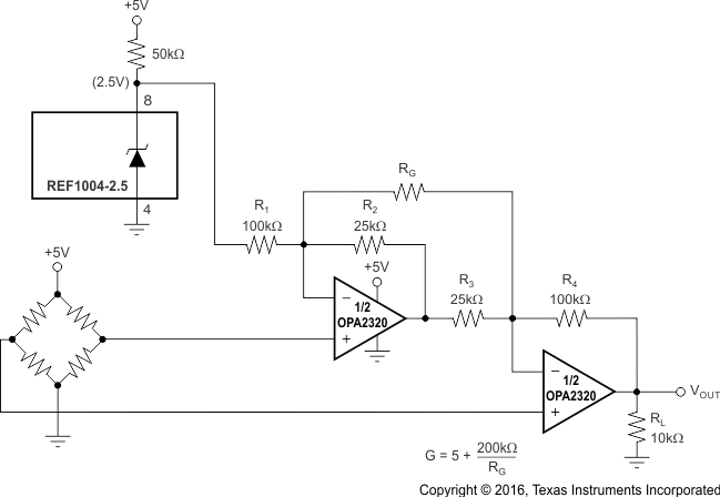 OPA320 OPA2320 OPA320S OPA2320S ai_2opa_hifrq_cmr_bos513.gif