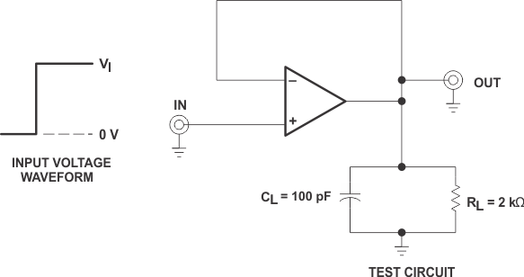 uA741 pm1_los094.gif