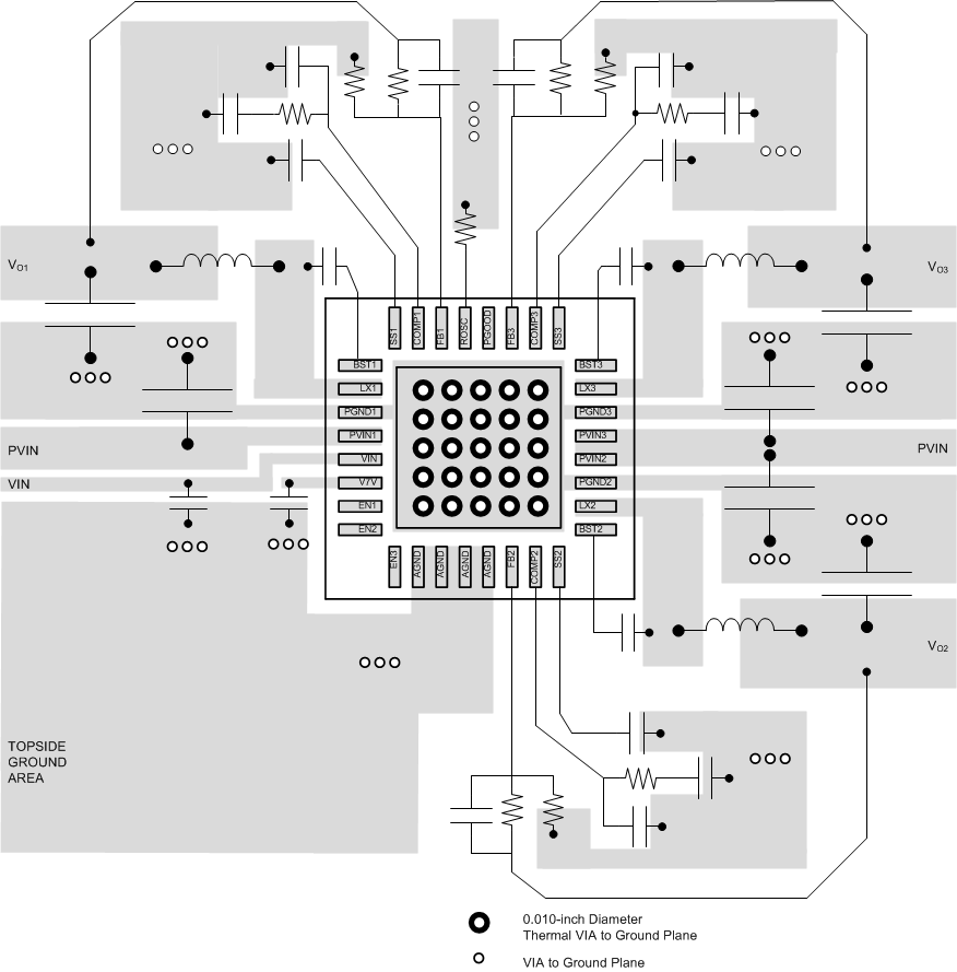 GUID-21BDA808-ABA4-4198-98FB-70B65479504E-low.gif