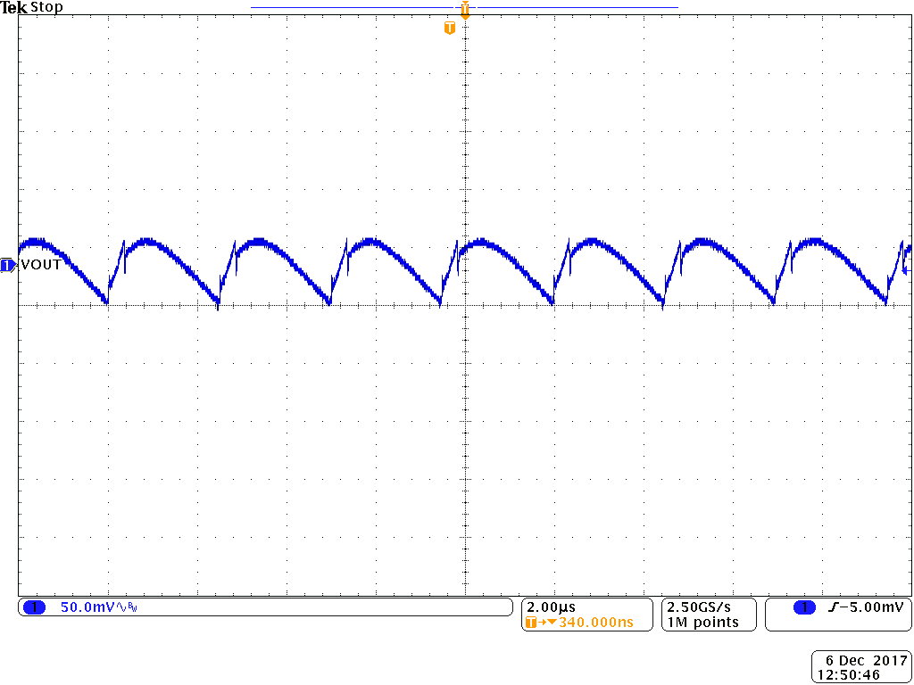 TPS51116 ddr3_current_Output_ripple.png