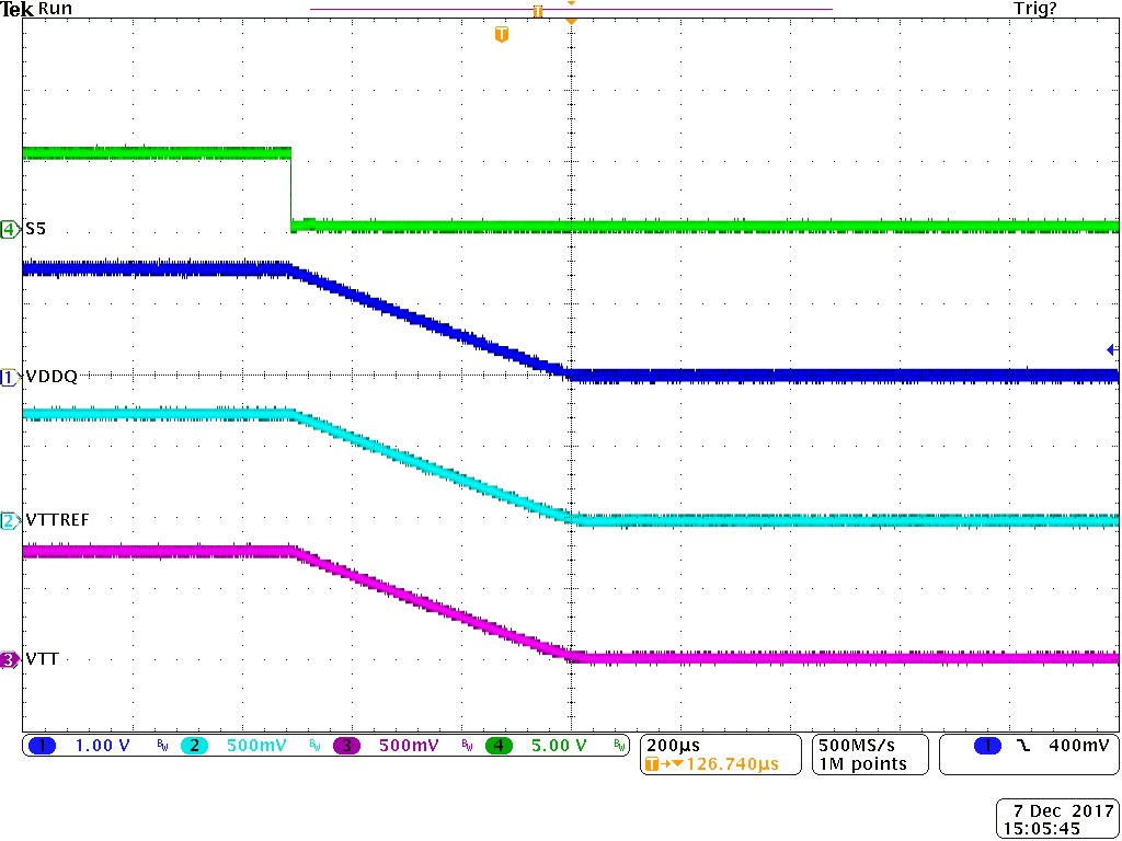 TPS51116 ddr3_current_S5_turnoff.png