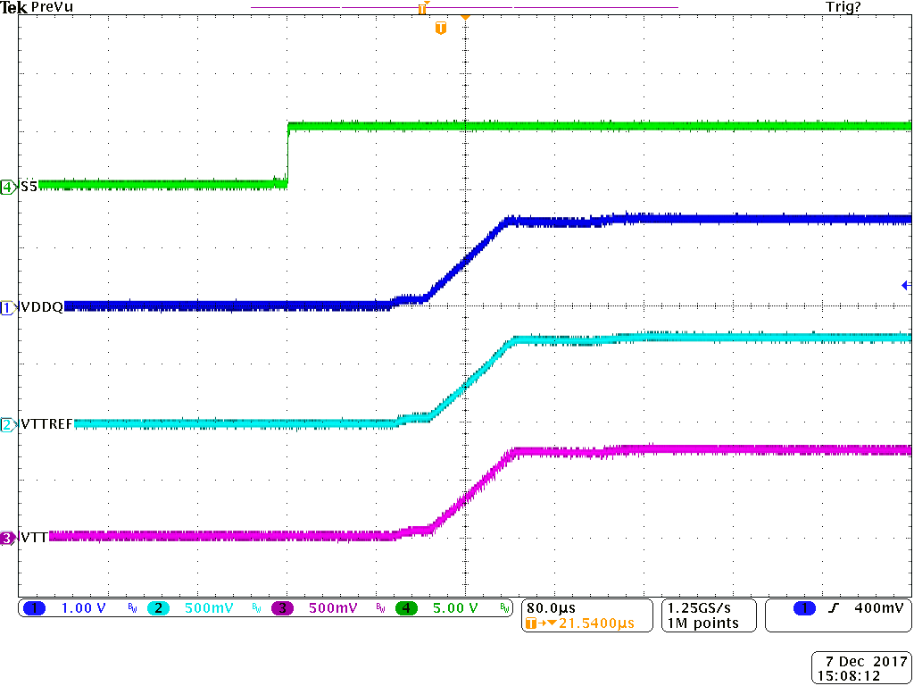 TPS51116 ddr3_current_S5_turnon.png