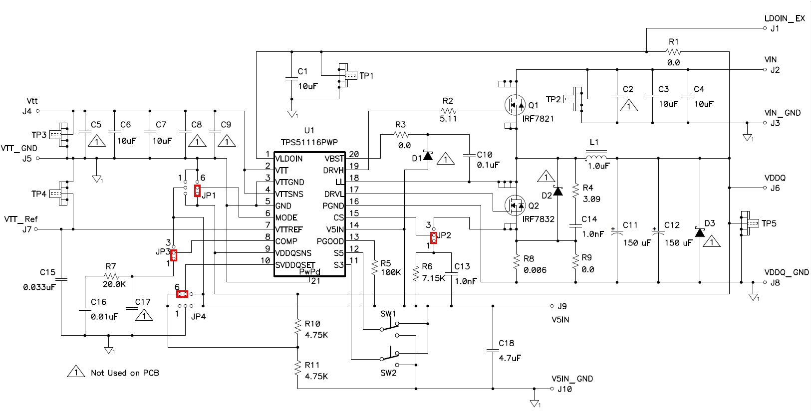 TPS51116 ddr3_current_typ_app_slus609.png