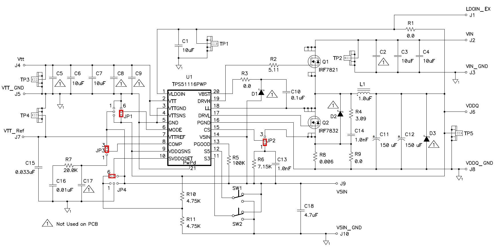 TPS51116 ddr3_dcap_typ_app_slus609.png