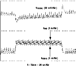 TPS51116 transient_lus609.gif