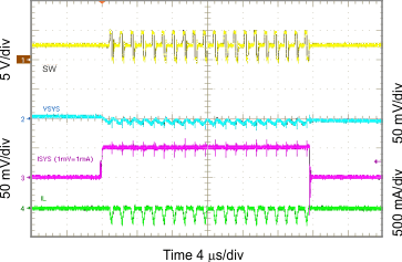 bq25120A G020_slusbz9.gif