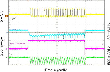 bq25120A G022_slusbz9.gif