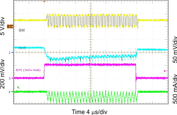 bq25120A G025_slusbz9.gif