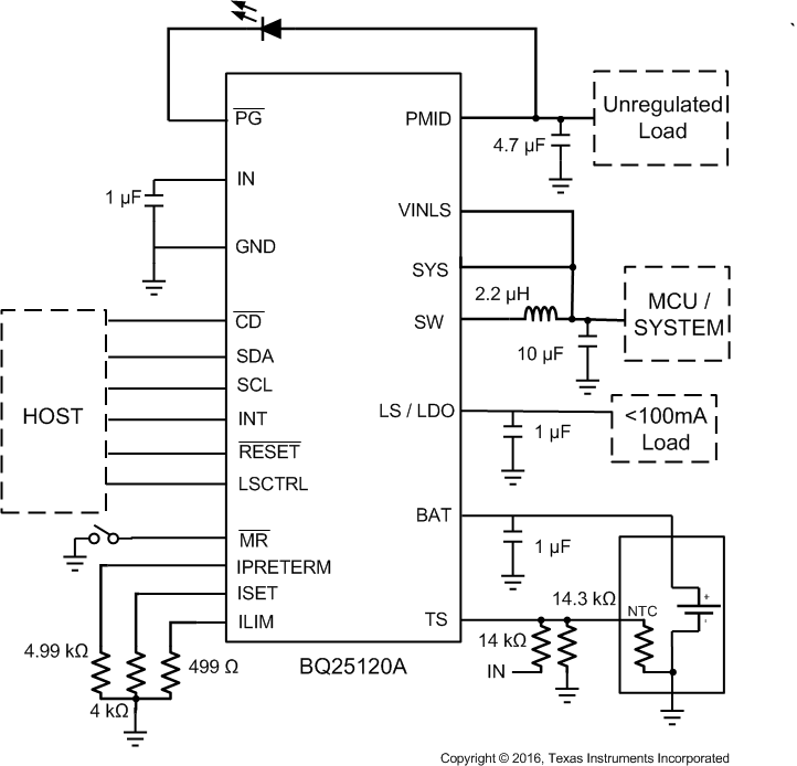 bq25120A Typ_App_Schematic_sluscs1.gif