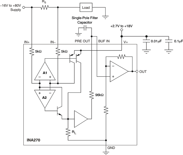 INA270 INA271 ai_basic_bos381.gif