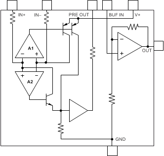 INA270 INA271 fbd_sbos381.gif