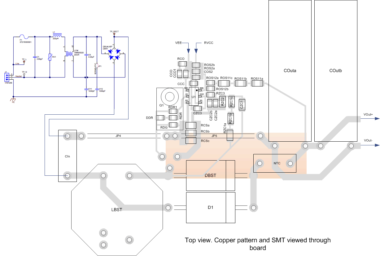 UCC28056 LayGuid.gif