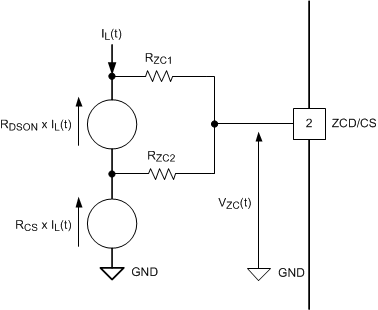 UCC28056 RcsEquCct.gif