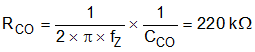 UCC28056 eq-106.gif