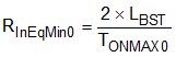 UCC28056 eq-13.gif