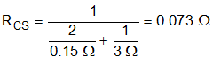 UCC28056 eq-23.gif