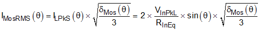 UCC28056 eq-28.gif