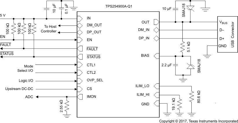 GUID-907A0695-965D-4031-9E9D-8854F3B48346-low.gif