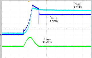 GUID-A26AC2C4-C8A1-4BA1-A9AC-1EB53C6F43B5-low.png