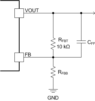 TPSM84209 FBresistorDiv2.gif