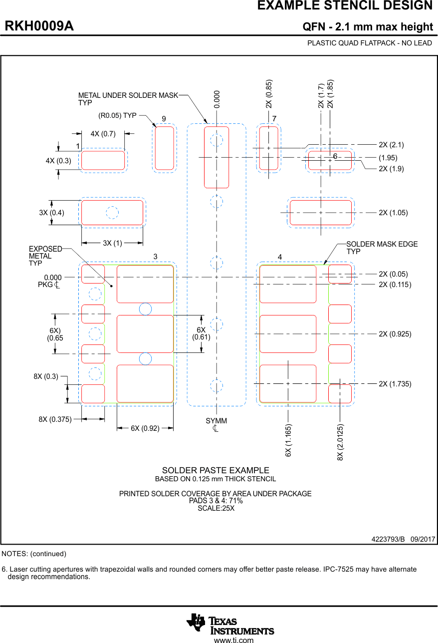 TPSM84209 TPSM84209-mechanical-drawing-03-slvse31.gif