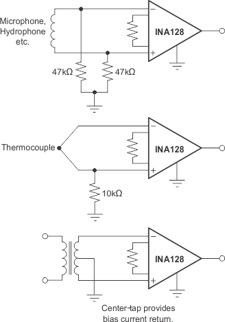 GUID-F3F18901-124B-465F-8511-93B53F6DA203-low.gif