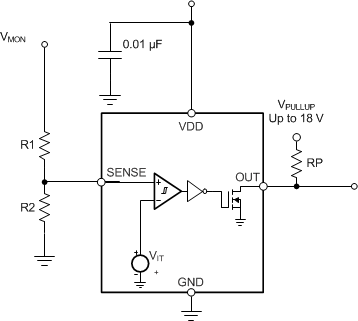 TLV6703 fbd-schematic-with-typical-application-snvsav4.gif