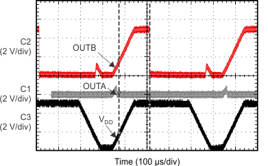 TLV6700 G013_slvsci7.gif