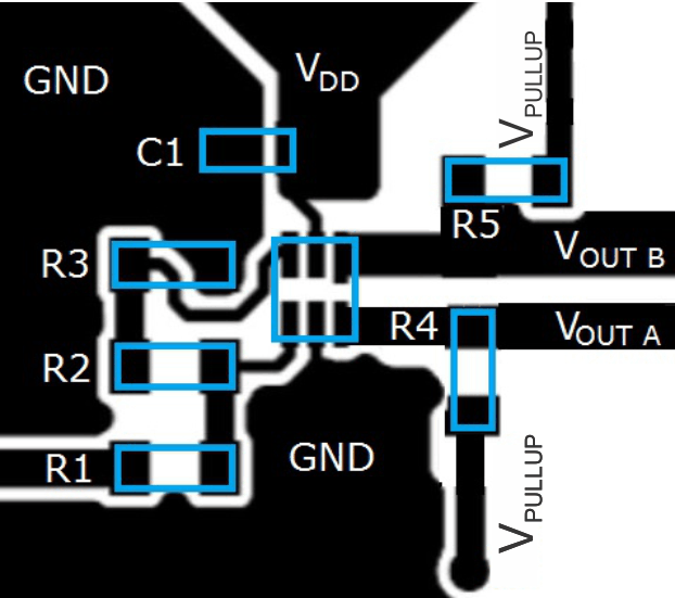 TLV6700 layout_slvsci7.gif