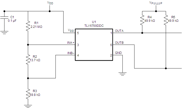 TLV6700 schematic_slvsci7.gif