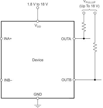 TLV6700 typ_app3_slvsci7_CHOPED.png